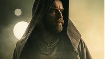 „Obi-Wan Kenobi“-Tod war fake: So hat die „Star Wars“-Figur überlebt