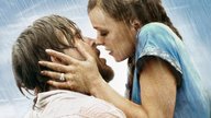 Liebesfilm-Quiz: Erkennst du anhand der Kuss-Szene den Film?
