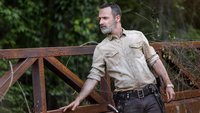 „The Walking Dead“ Staffel 9 auf RTL 2: Sendetermine und Wiederholung