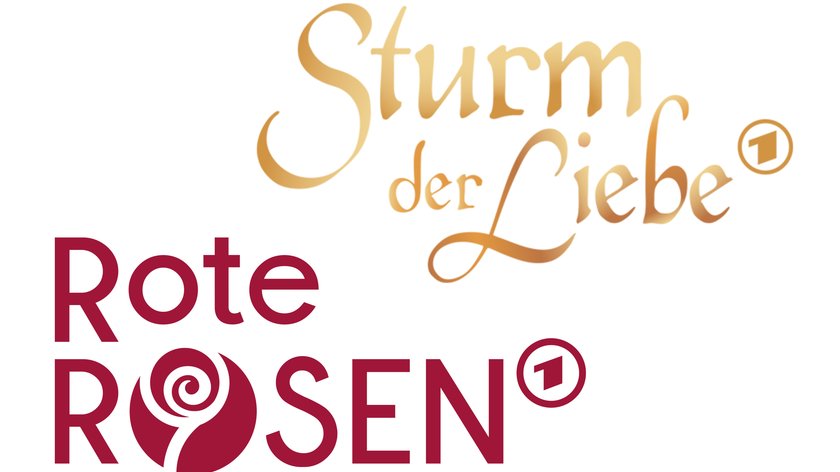 Verwirrung um „Sturm der Liebe“ und „Rote Rosen“: Gibt es doch keine Kürzungen?