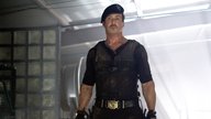Große Action-Überraschung: Serien zu „Expendables" und „Rambo" sind geplant