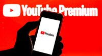 YouTube Premium Kosten: Die Preise für das Abo im Überblick