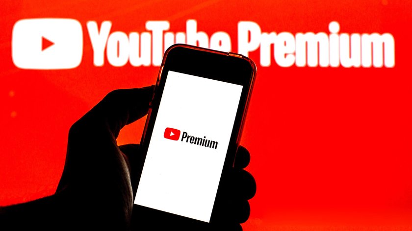 YouTube Premium Kosten: Die Preise für das Abo im Überblick
