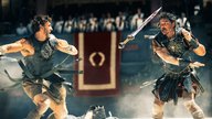 Daumen runter: Empörte Fans strafen „Gladiator 2“ wegen einer Sache im Trailer ab