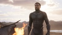 Vor seinem überraschenden Tod: Chadwick Boseman sollte eigene MCU-Serie erhalten