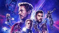 Neues Avengers-Team nimmt Formen an: Nächster Marvel-Neuzugang soll feststehen