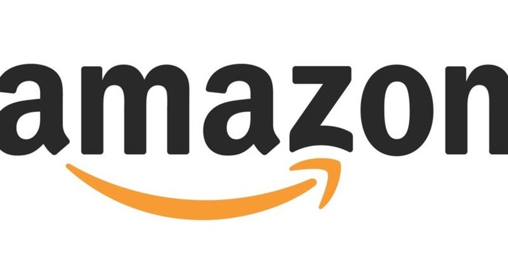Amazon Hotline Telefonnummer Des Kundenservice Bei Fragen Und Problemen Amazon Hotline Telefonnummer Des Kundenservice Bei Fragen Und Problemen