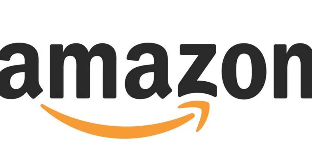 amazon-hotline-telefonnummer-des-kundenservice-anrufen