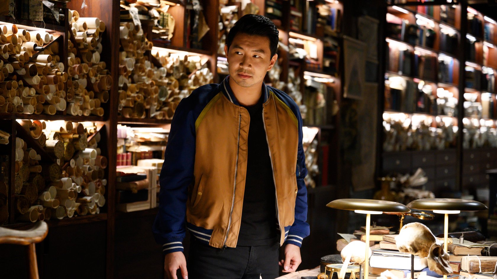Nächster „Avengers“-Film: Shang-Chi-Darsteller ist scharf auf richtig verrücktes MCU-Team
