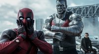 Riesen-Überraschung für Deadpool-Fans: Dritter Teil kommt früher ins Kino als geplant