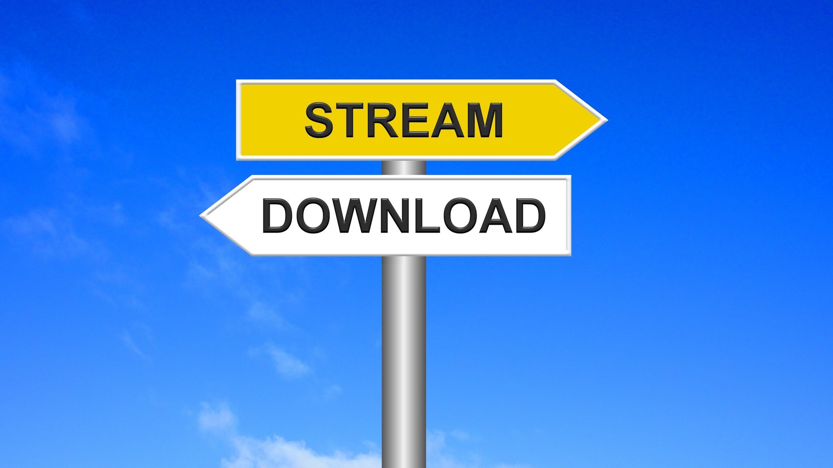 StreamKiste.tv – Kostenlos Kinofilme online und Serien im Stream schauen: Legal oder illegal?