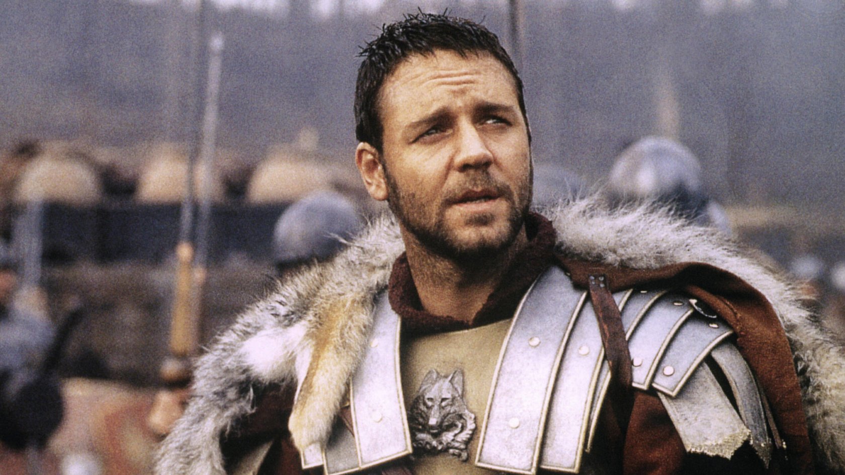 Alte und neue Gesichter in „Gladiator 2“: Ridley Scott verrät Details zu Hauptcharakteren