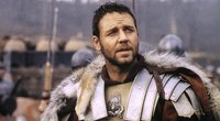 Alte und neue Gesichter in „Gladiator 2“: Ridley Scott verrät Details zu Hauptcharakteren