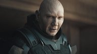 „So viel besser als der erste Film“: Marvel-Star schwärmt vom Sci-Fi-Highlight „Dune 2“