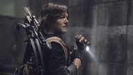 „The Walking Dead“: Mysterium um verschwundene Figur aufgelöst – und das wird für Daryl zum Problem