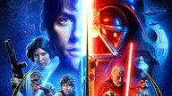 Neue Disney+-Serie zeigt uns die „Star Wars“-Galaxis wie nie zuvor
