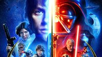 Neue Disney+-Serie zeigt uns die „Star Wars“-Galaxis wie nie zuvor