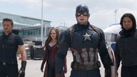 MCU steht Kopf: Er zerstörte die Avengers – und jetzt kämpft der Bösewicht mit den Marvel-Helden