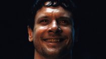 Hype um „Blood & Sinners“: Warum alle – von Filmfans bis Hollywoodstars – von diesem Horrorfilm schwärmen