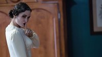 Abschied von „ES“, „Conjuring 3“ und Co.: Diese Horrorfilme verschwinden bald von Amazon Prime