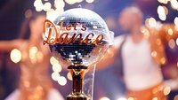 „Let's Dance“ 2025: Wann startet Staffel 18 und welche Stars tanzen?