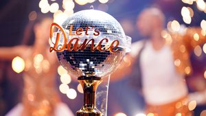 „Let's Dance“ 2025: Wann startet Staffel 18 und welche Stars tanzen?