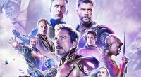 MCU-Sensation nach 13 Jahren auch in Deutschland perfekt: Neue Kinostarts für „Avengers 5“ & „Avengers 6“ stehen fest