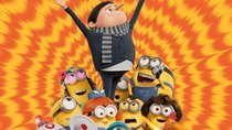 Kuriose „Minions 2“-Verbote: Kinos lassen Zuschauer nicht rein – wenn sie einen Anzug tragen