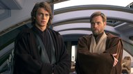 Kritik von „Star Wars“-Fans: „Obi-Wan Kenobi“-Serie hat schon jetzt ein Problem