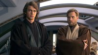 Kritik von „Star Wars“-Fans: „Obi-Wan Kenobi“-Serie hat schon jetzt ein Problem