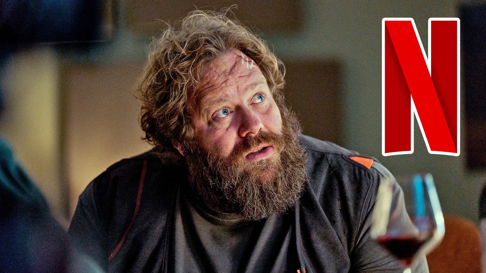 Verteufelte Netflix-Serie feiert Comeback: Geschichte über verheerende Katastrophe spaltet Kritiker und Publikum in zwei Lager