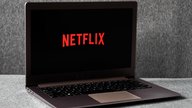 Netflix Zahlungsarten im Überblick: Bezahlmethode einrichten und ändern