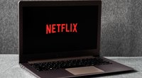 Netflix Zahlungsarten auswählen und ändern: So könnt ihr euer Netflix-Abo bezahlen