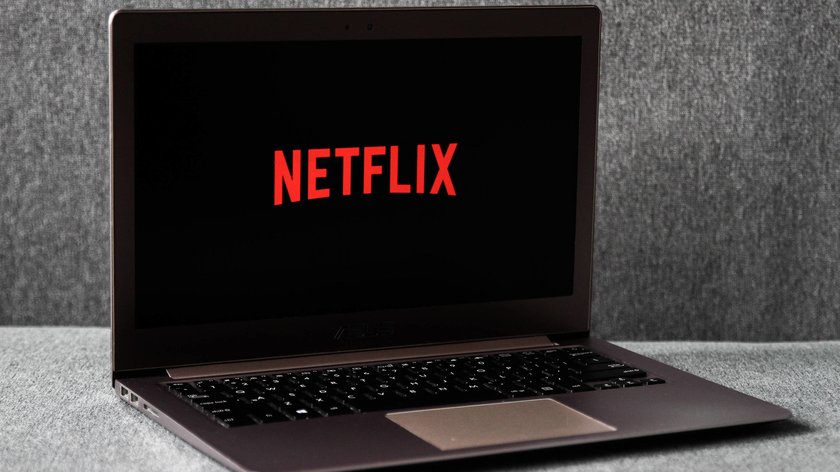 Netflix Zahlungsarten: So könnt ihr euer Streaming-Abo bezahlen