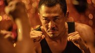 Weder bei auf Netflix noch bei Amazon: Dieser Thriller liefert „Actionsequenzen, die den Puls hochtreiben“