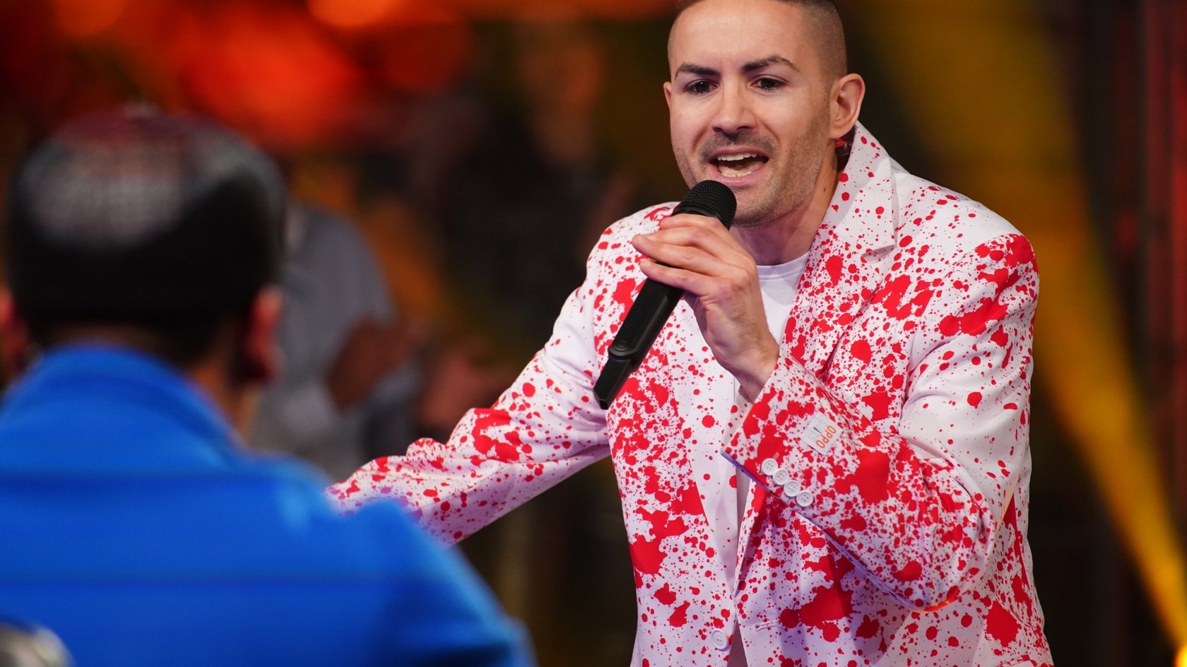 DSDS 2020: Live-Shows – Songs, Jury und Regeln in der ersten Show