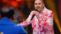 DSDS 2020: Live-Shows – Songs, Jury und Regeln in der ersten Show