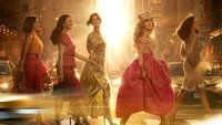 „And Just Like That...“ Staffel 3: Starttermin und Trailer enthüllt – das erwartet euch in den neuen Folgen