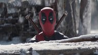 Ryan Reynolds kündigt mit Bildern neues Deadpool-Projekt an – und es gibt einen klaren Verdacht