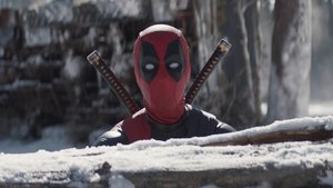 Ryan Reynolds kündigt mit Bildern neues Deadpool-Projekt an – und es gibt einen klaren Verdacht