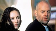 Bruce Willis und die „Metapher des menschlichen Kondoms“: Sci-Fi-Regisseur enthüllt absurde Story