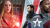 Neue MCU-Serie ist das genaue Gegenteil von „WandaVision“ – was einige Marvel-Fans freuen dürfte