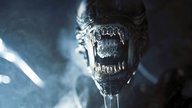 Für Streaming & Heimkino: Sci-Fi-Horror „Alien: Romulus“ wurde nachträglich verändert