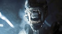 Für Streaming & Heimkino: Sci-Fi-Horror „Alien: Romulus“ wurde nachträglich verändert