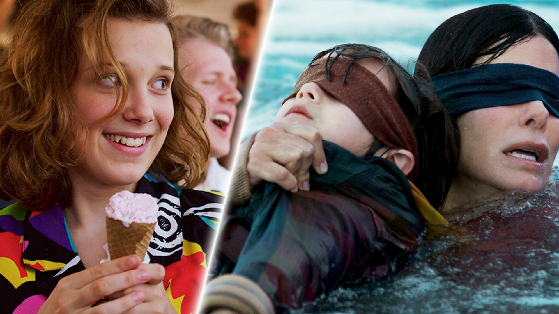 Filme Streamen Ohne Abo Filme Streamen Ohne Abo