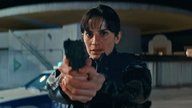 Neue KI-Funktion verändert die Filmwelt – dieser Sci-Fi-Film macht es vor