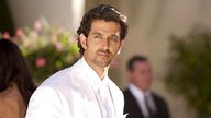 Filme von Hrithik Roshan: 9 Werke mit dem indischen Superstar, die ihr gesehen haben müsst