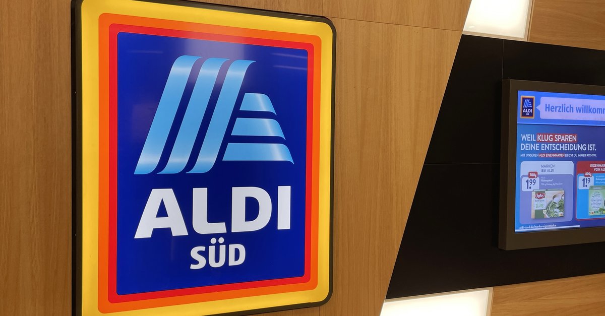 Practical Aldi product makes every TV smart
