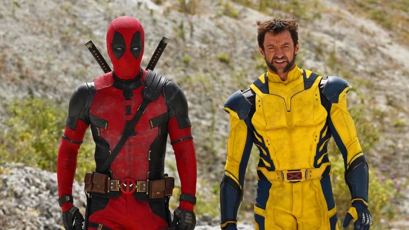 Längster Schauspielerstreik ist endlich zu Ende: „Deadpool 3" und 5 weitere Filmhighlights gehen weiter