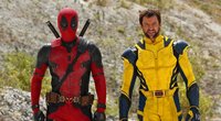 Längster Schauspielerstreik ist endlich zu Ende: „Deadpool 3" und 5 weitere Filme gehen weiter